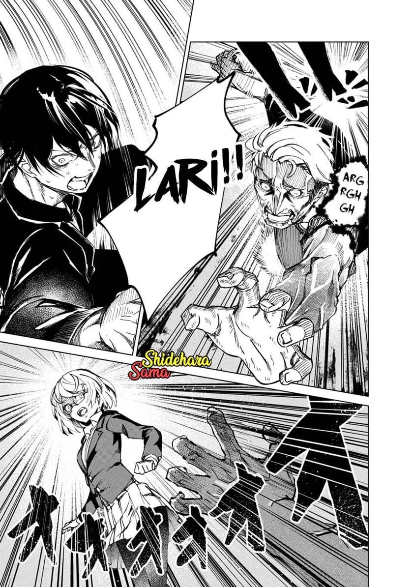 Chapter 2.5 - halaman 3