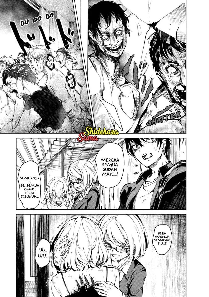 Chapter 2.5 - halaman 5