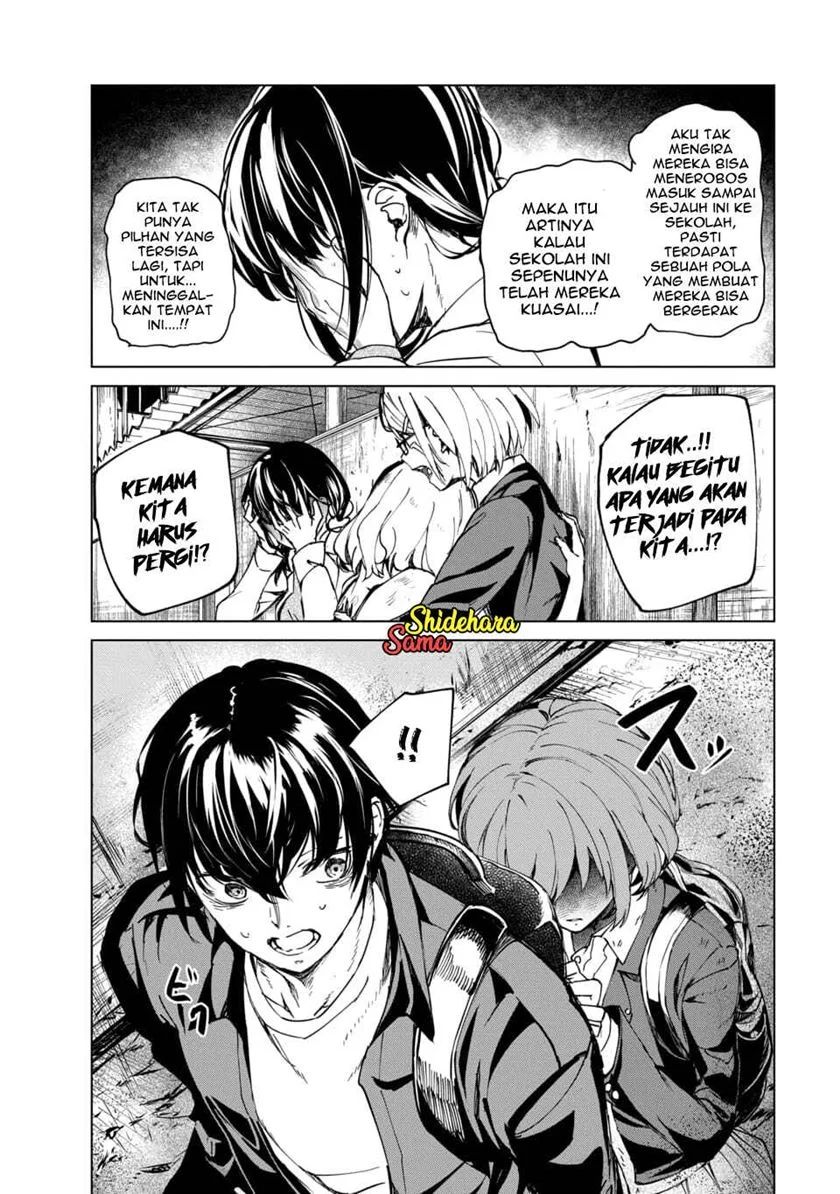 Chapter 2.5 - halaman 6