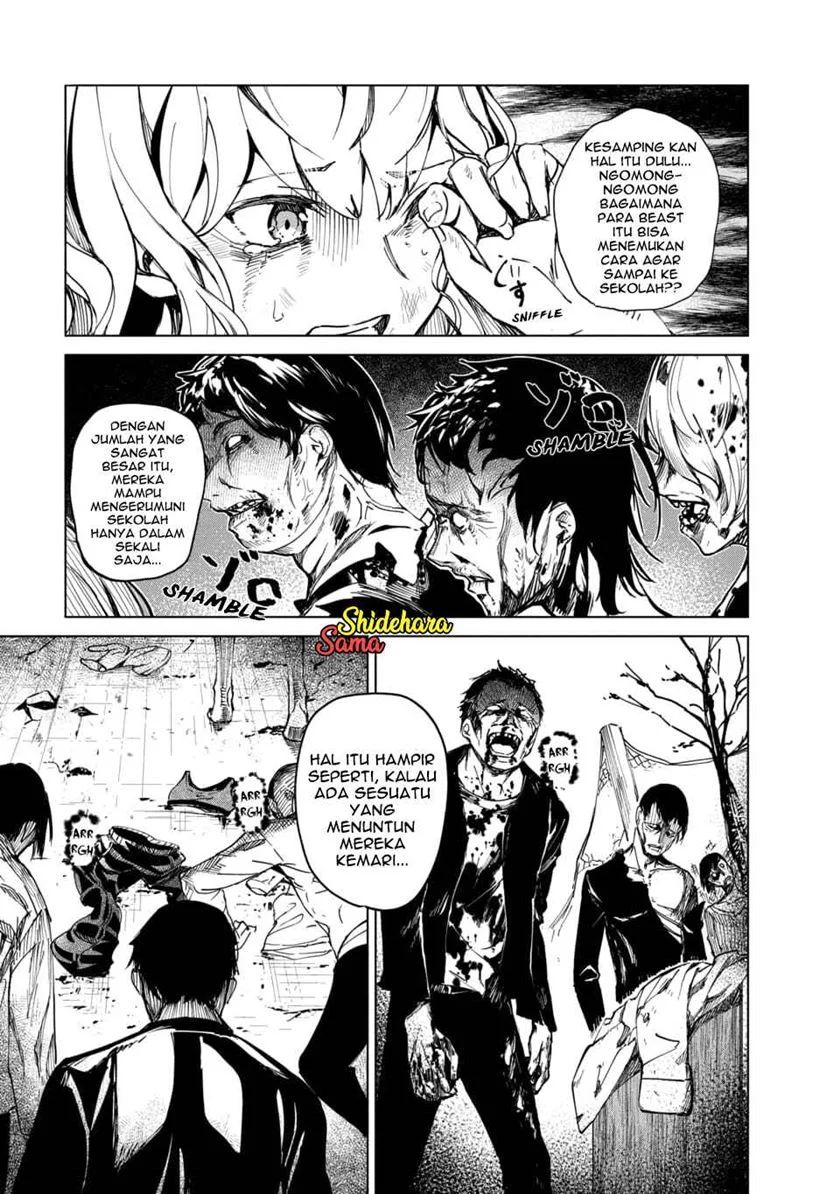 Chapter 2.5 - halaman 9