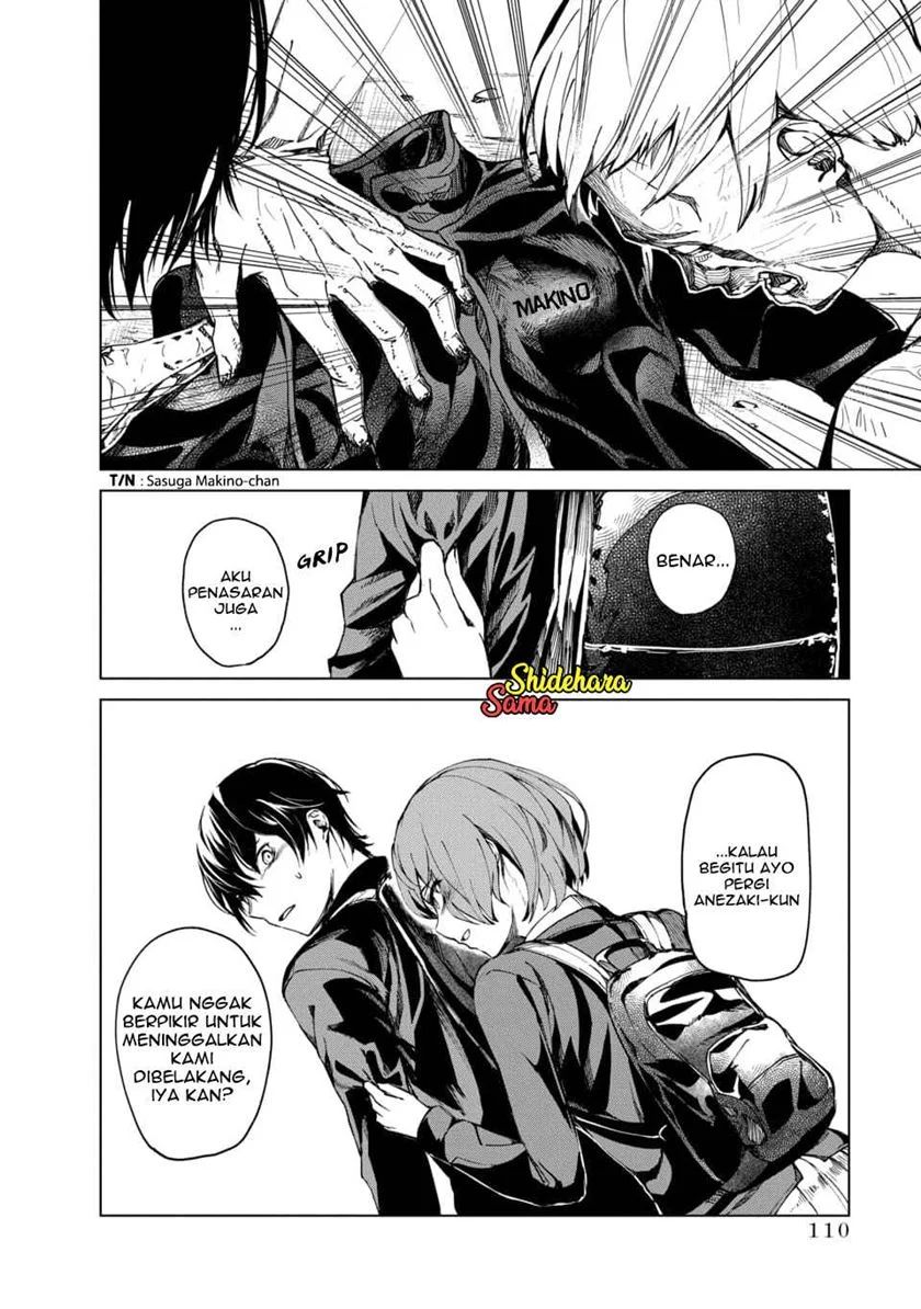 Chapter 2.5 - halaman 10