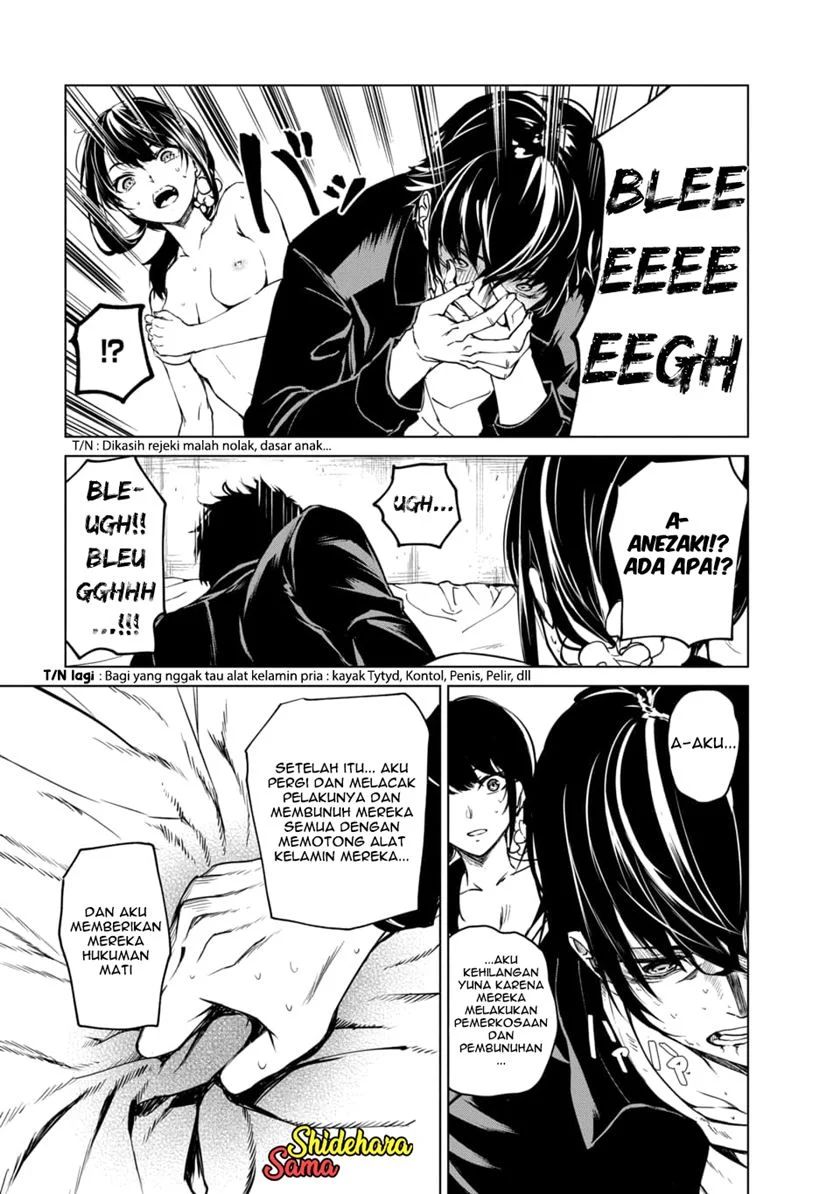 Chapter 2.4 - halaman 3