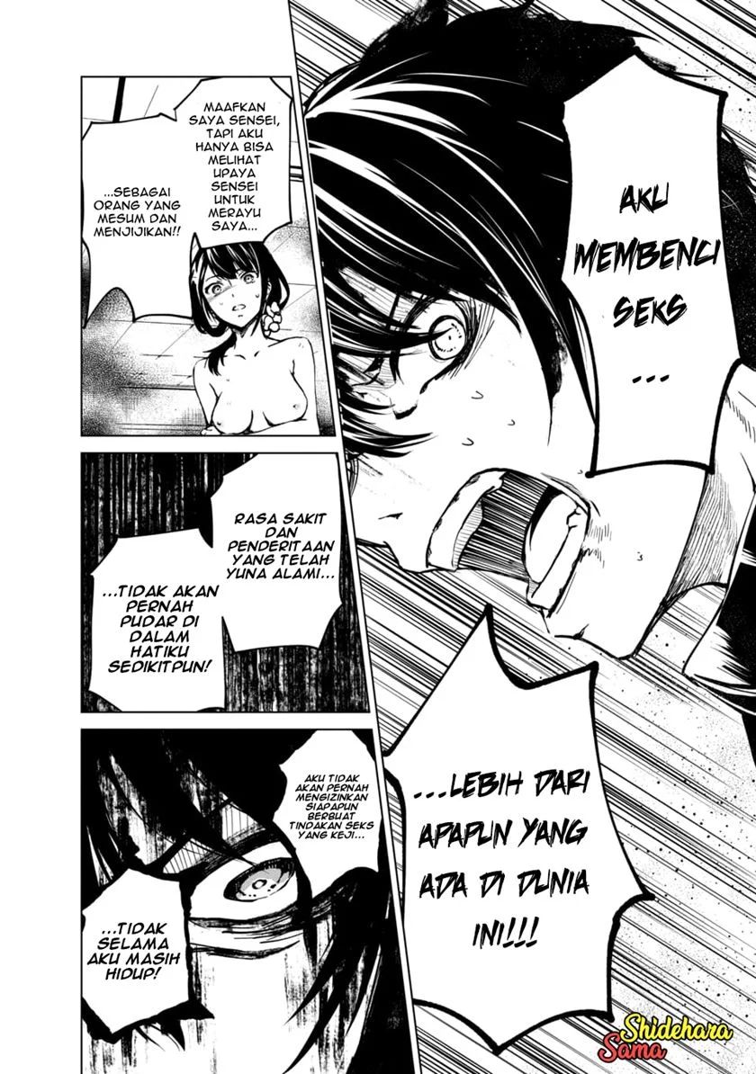 Chapter 2.4 - halaman 4
