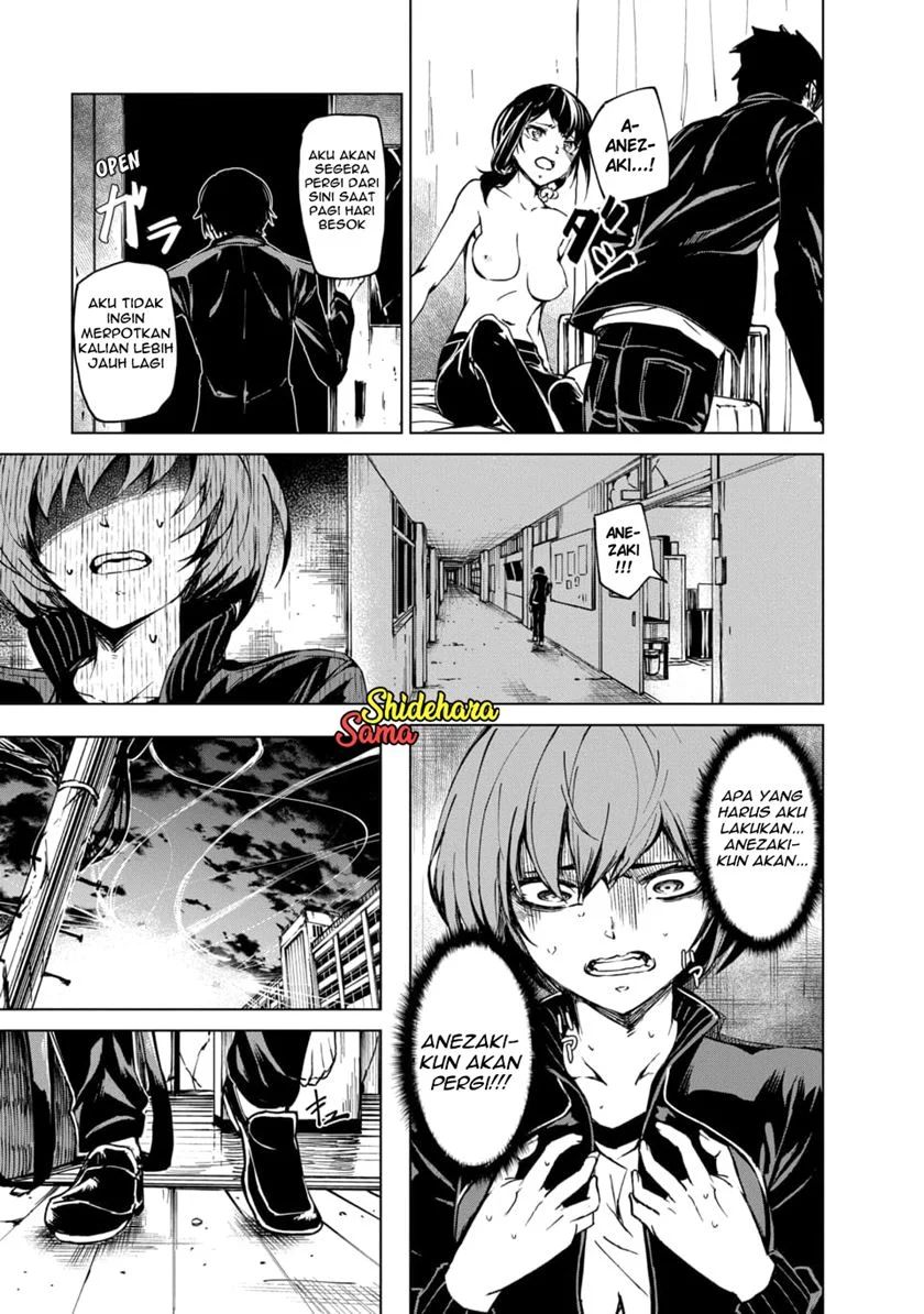 Chapter 2.4 - halaman 5