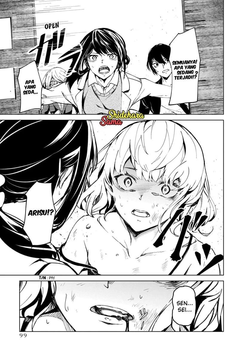 Chapter 2.4 - halaman 9