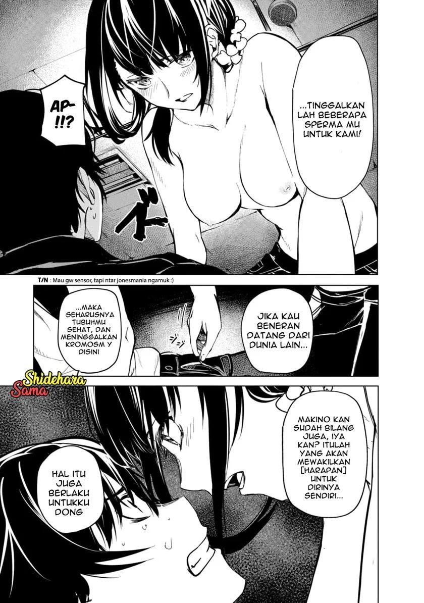 Chapter 2.3 - halaman 11