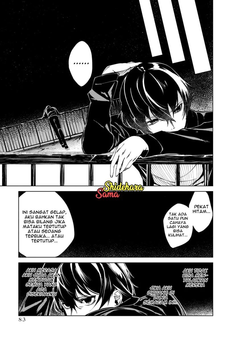 Chapter 2.3 - halaman 3