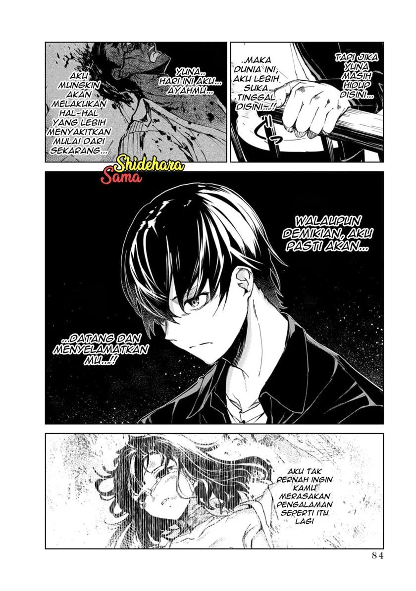 Chapter 2.3 - halaman 4