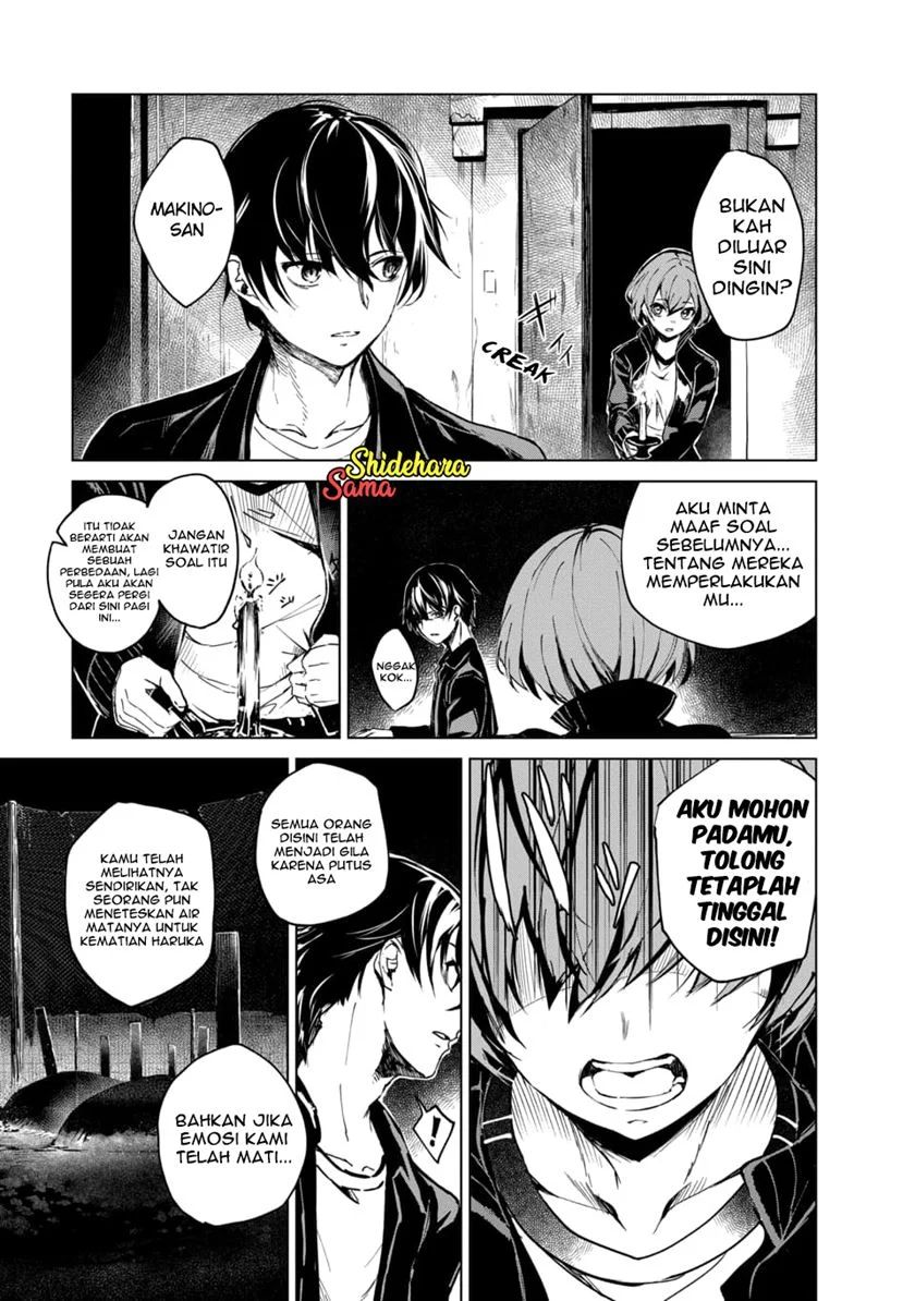 Chapter 2.3 - halaman 5