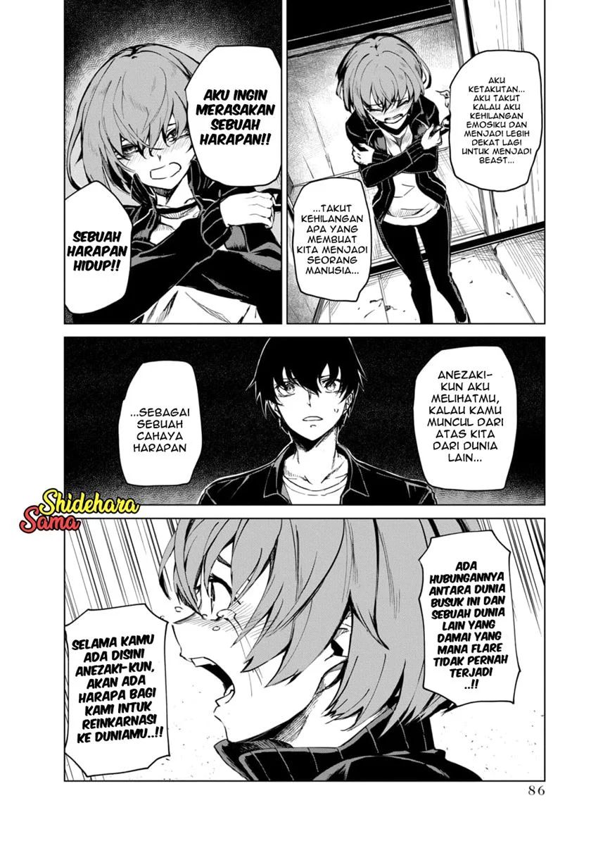 Chapter 2.3 - halaman 6