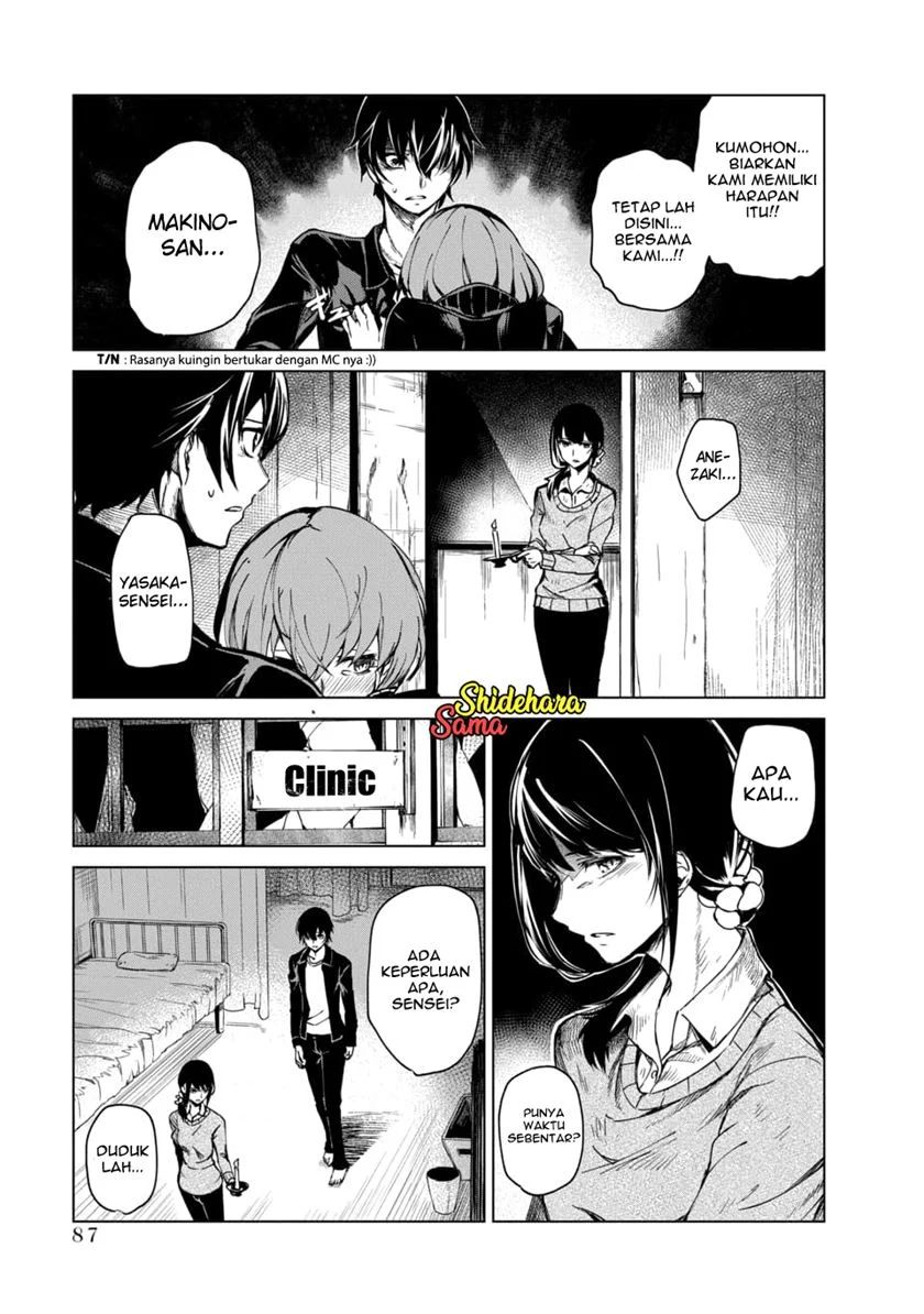 Chapter 2.3 - halaman 7