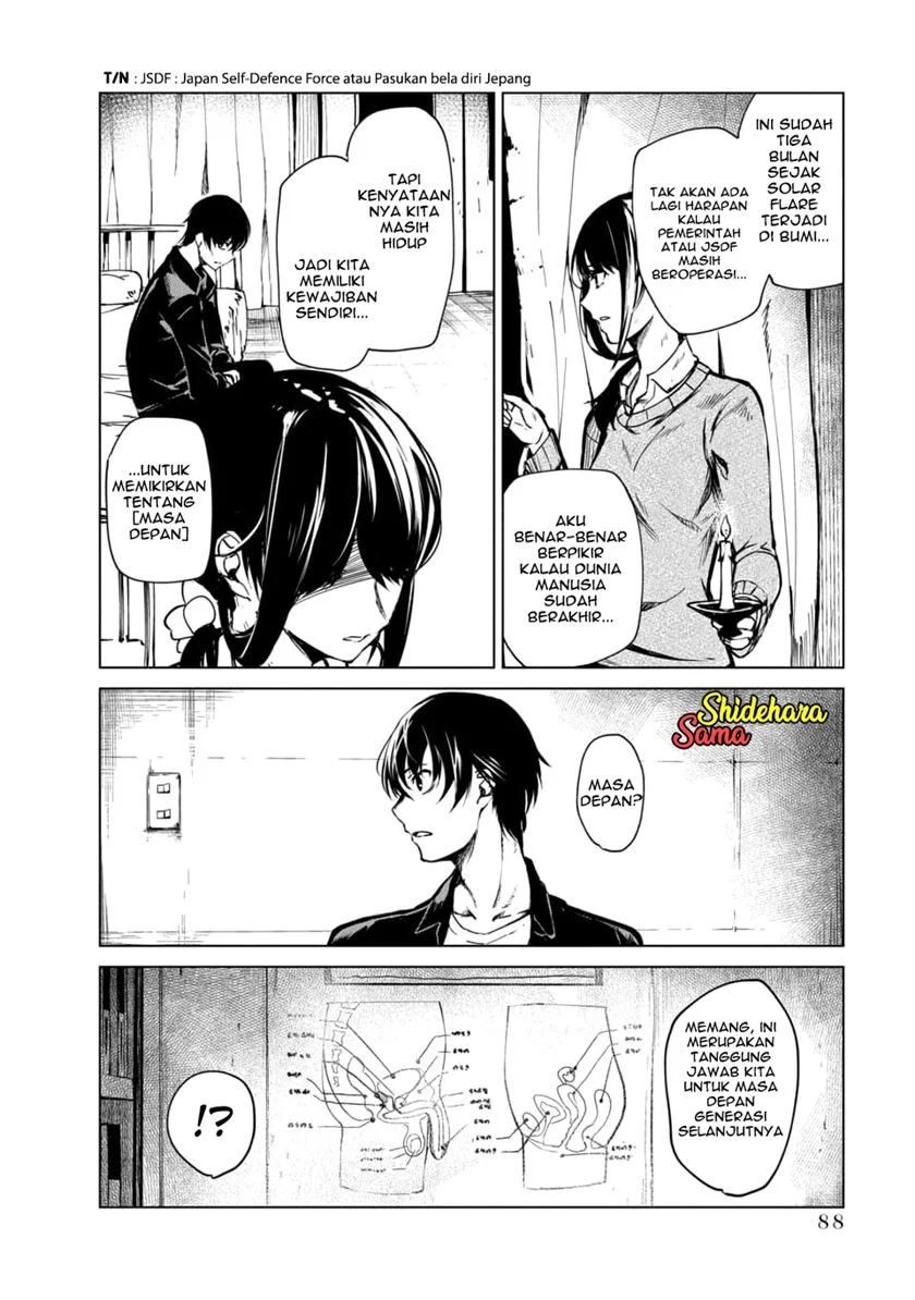 Chapter 2.3 - halaman 8