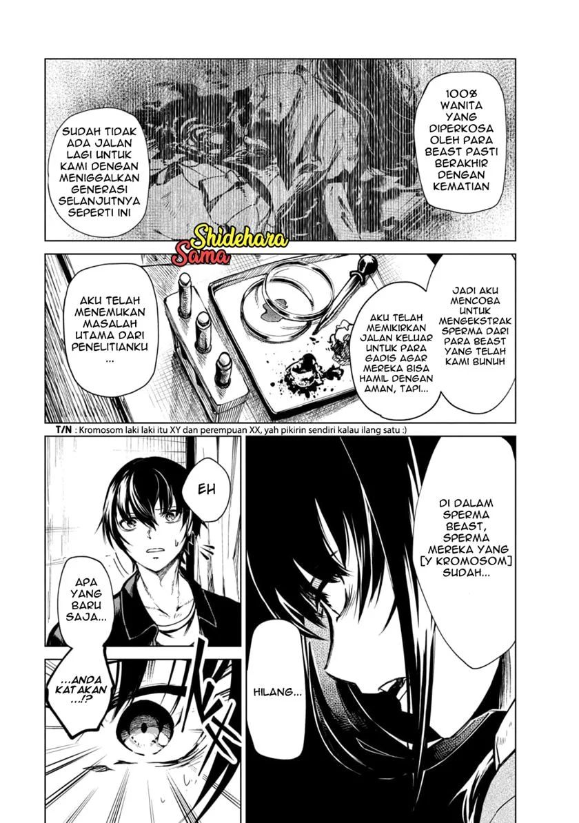 Chapter 2.3 - halaman 9