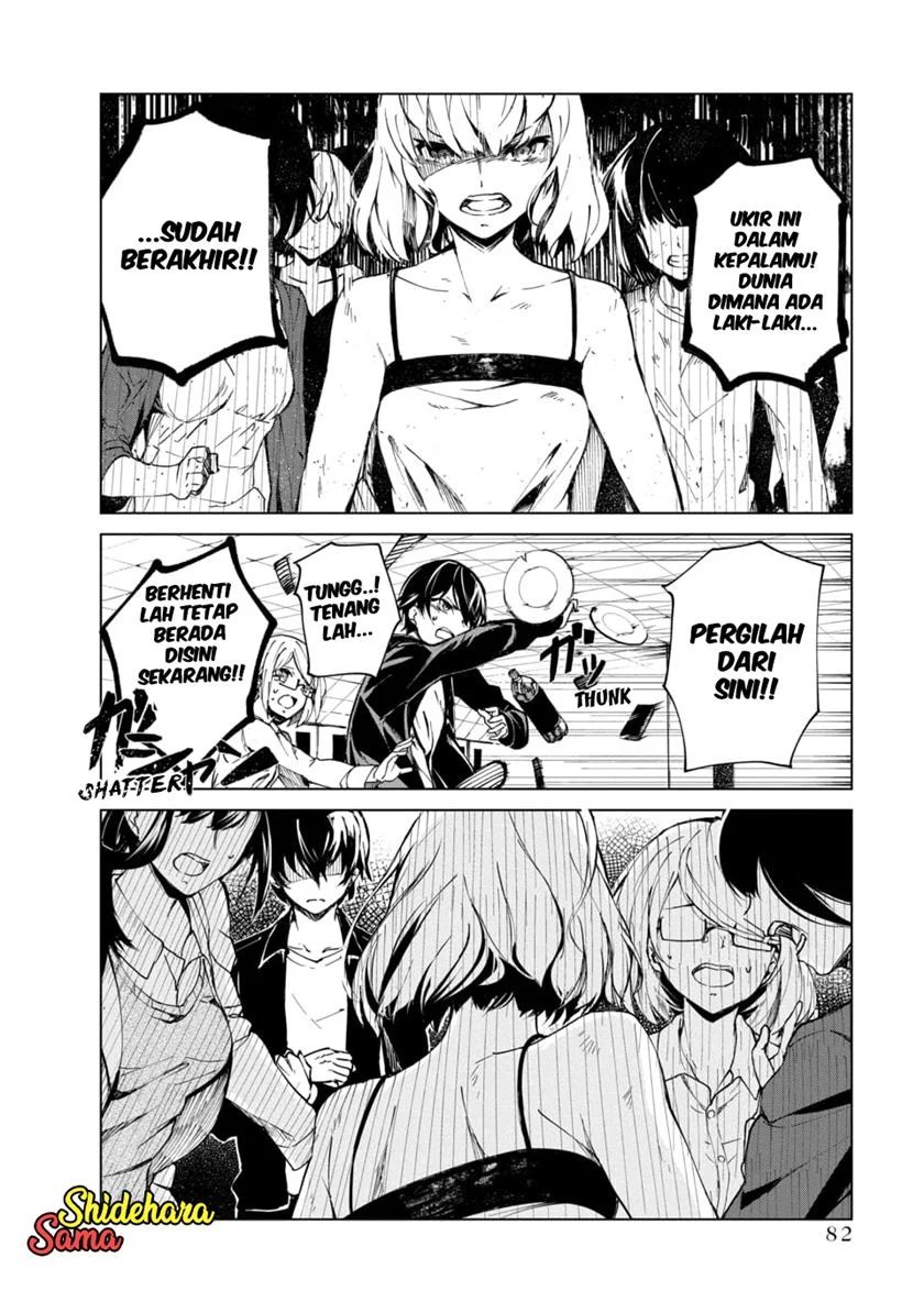 Chapter 2.2 - halaman 13