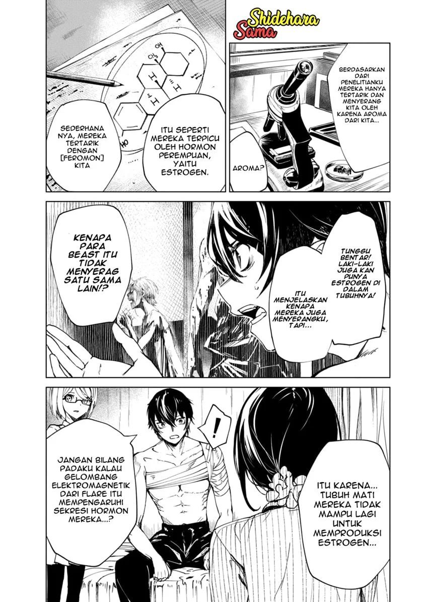 Chapter 2.2 - halaman 7