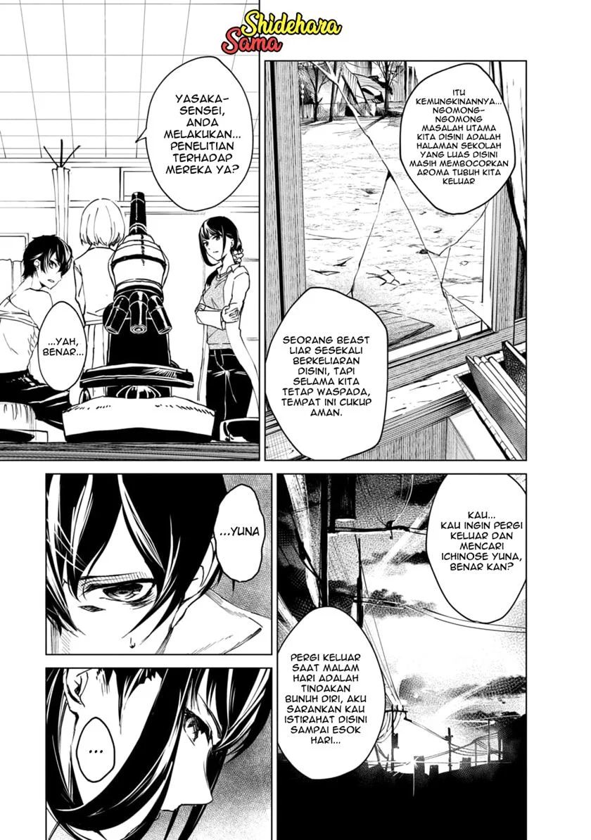 Chapter 2.2 - halaman 8