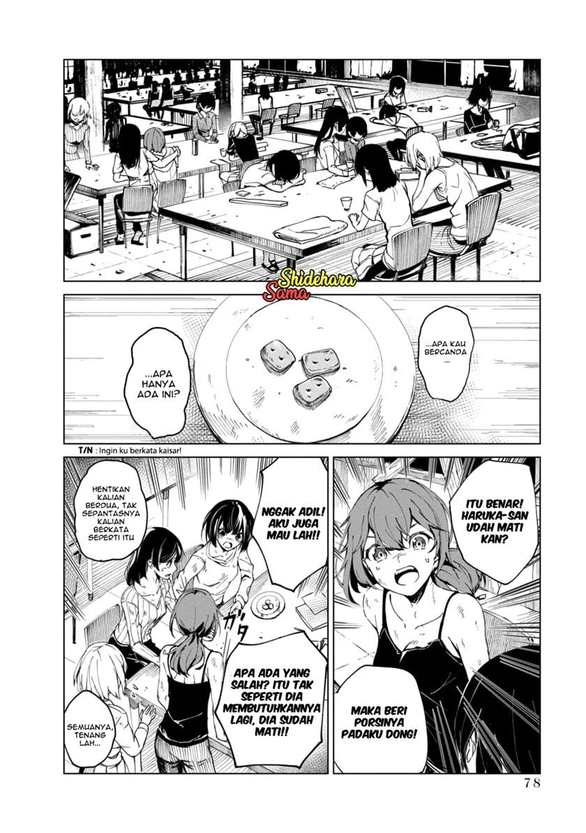 Chapter 2.2 - halaman 9