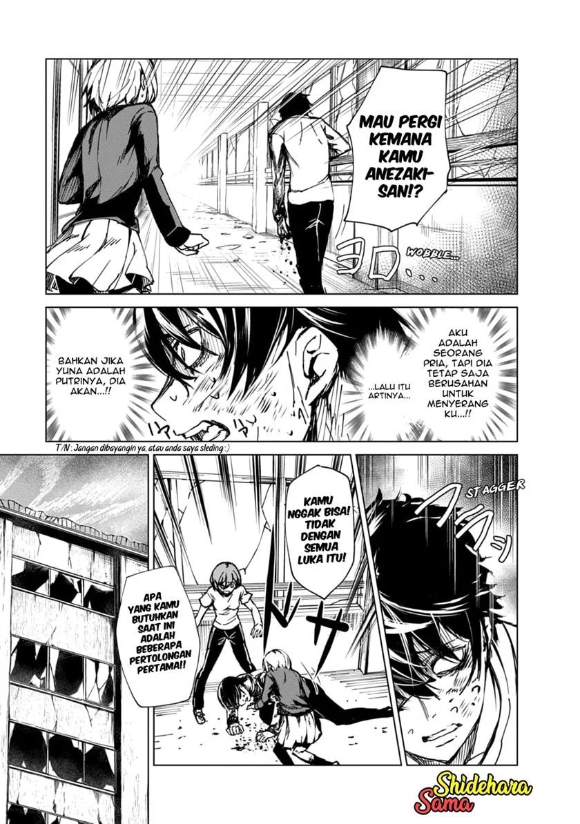 Chapter 2.1 - halaman 12