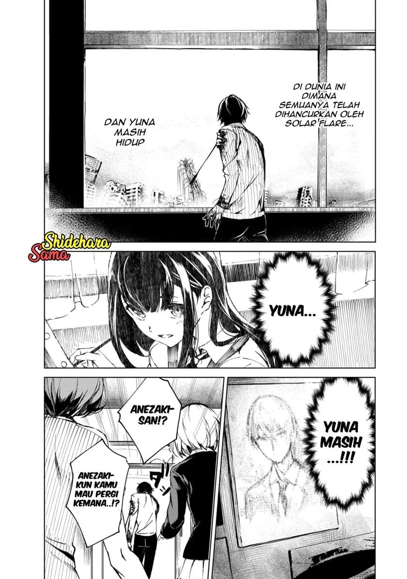 Chapter 2.1 - halaman 3