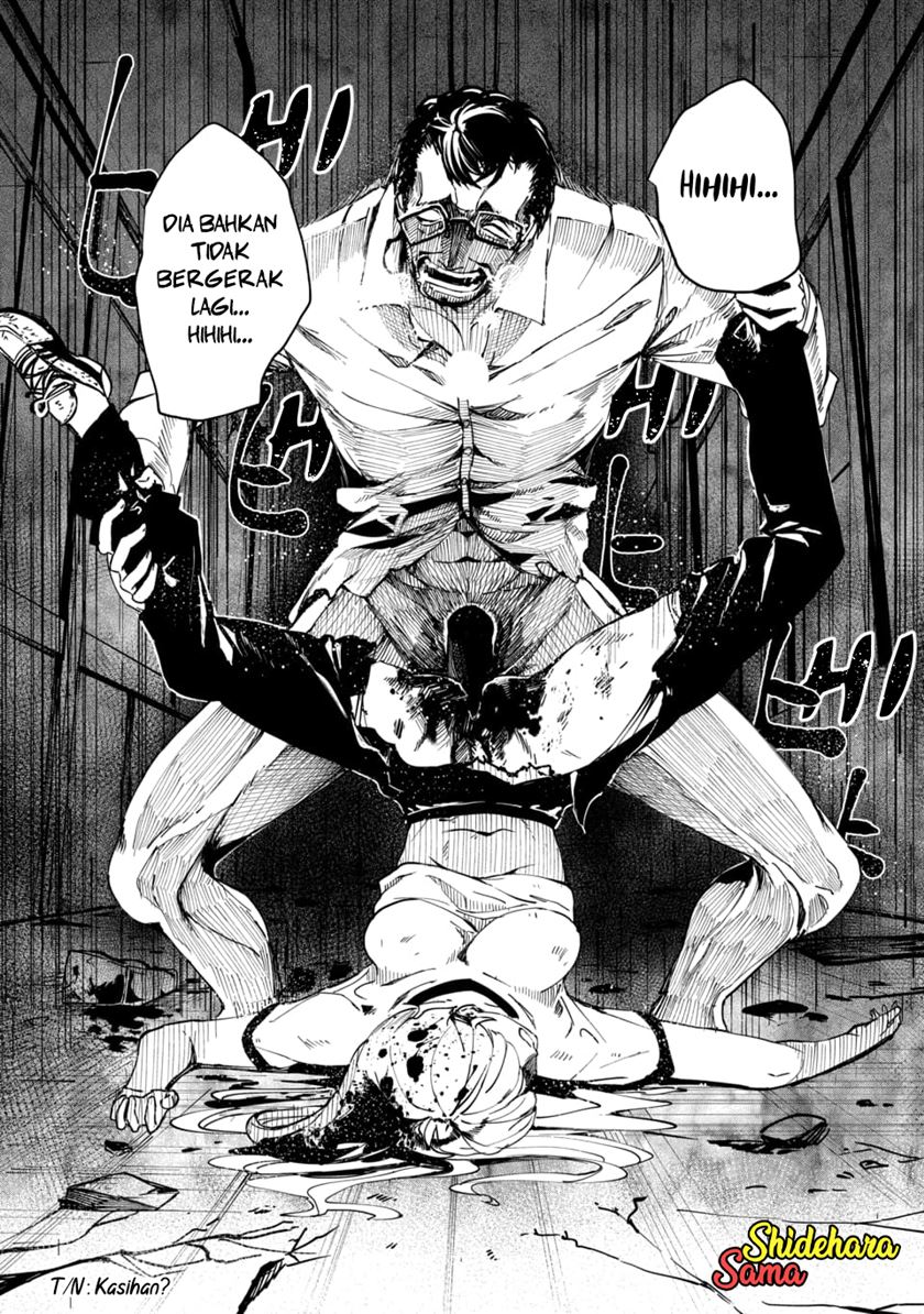 Chapter 2.1 - halaman 5