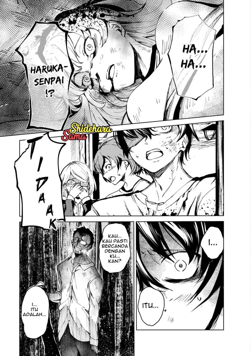 Chapter 2.1 - halaman 6