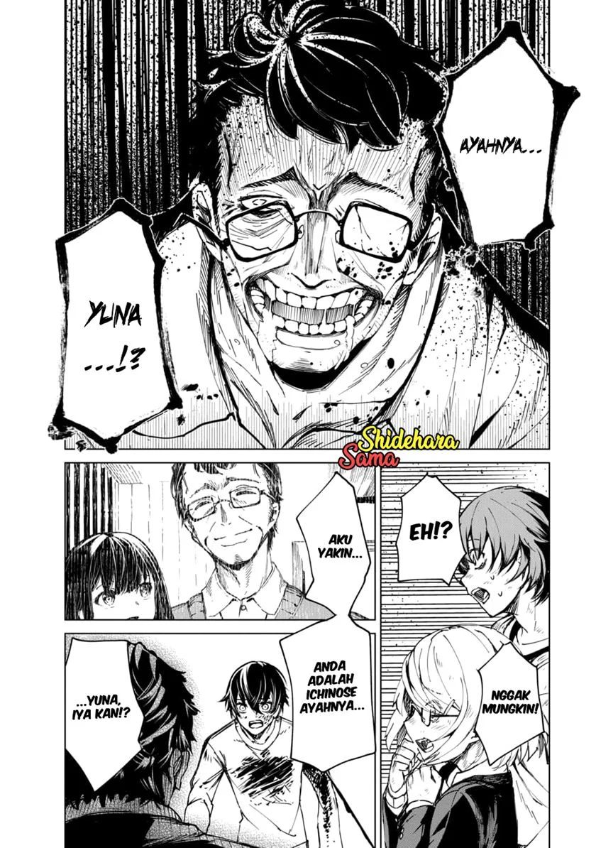 Chapter 2.1 - halaman 7
