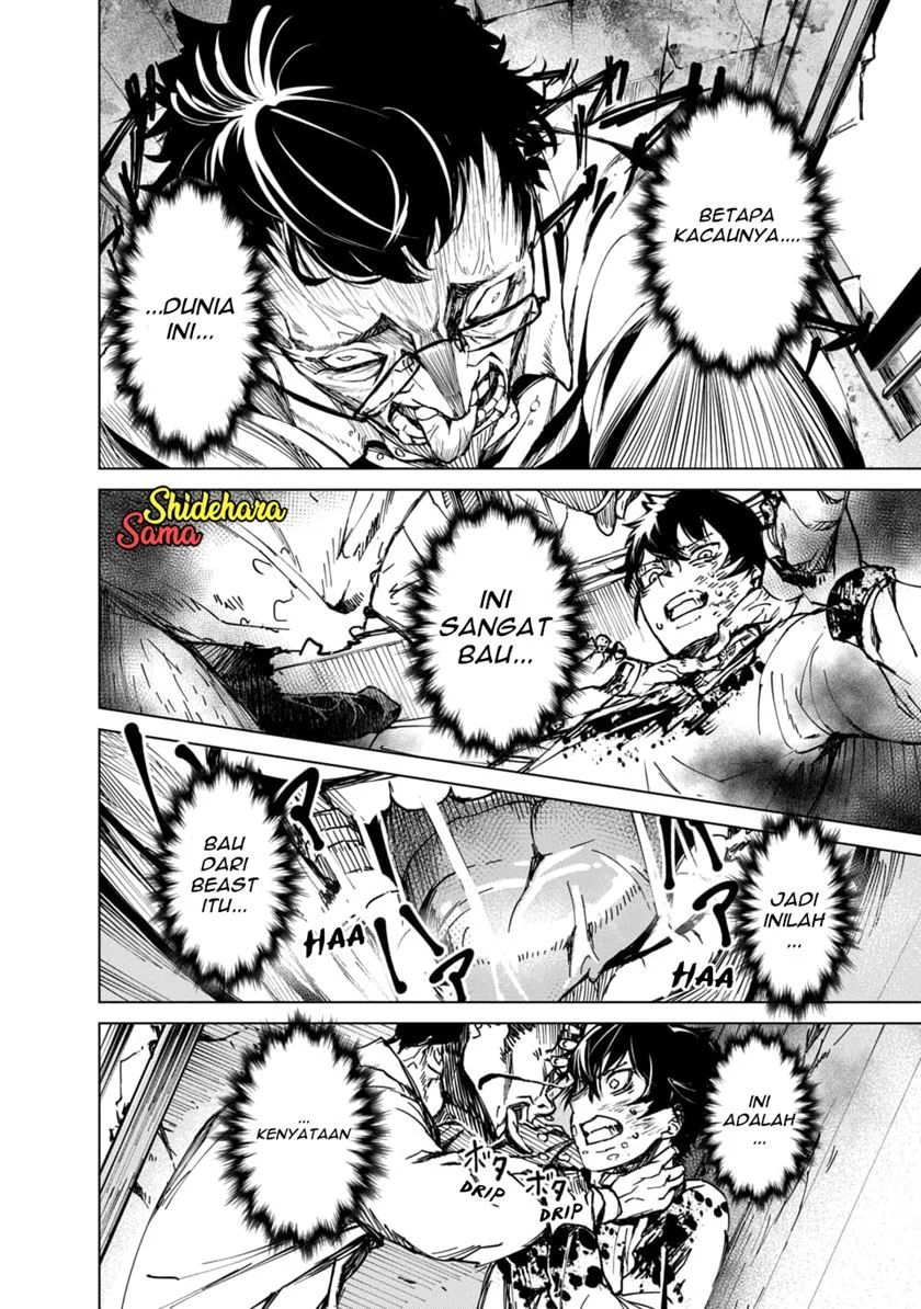 Chapter 2.1 - halaman 9