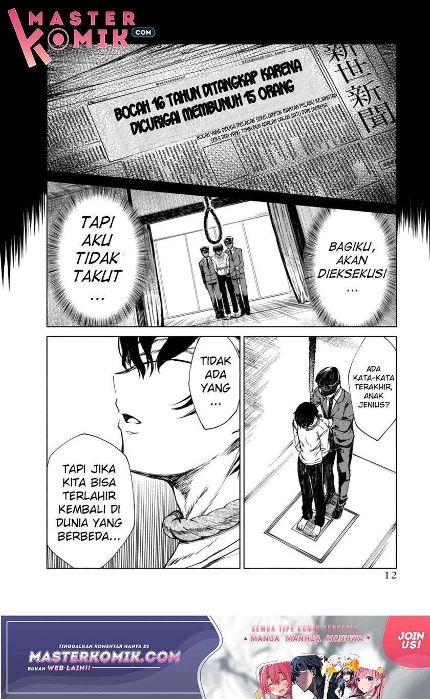 Chapter 1 - halaman 12