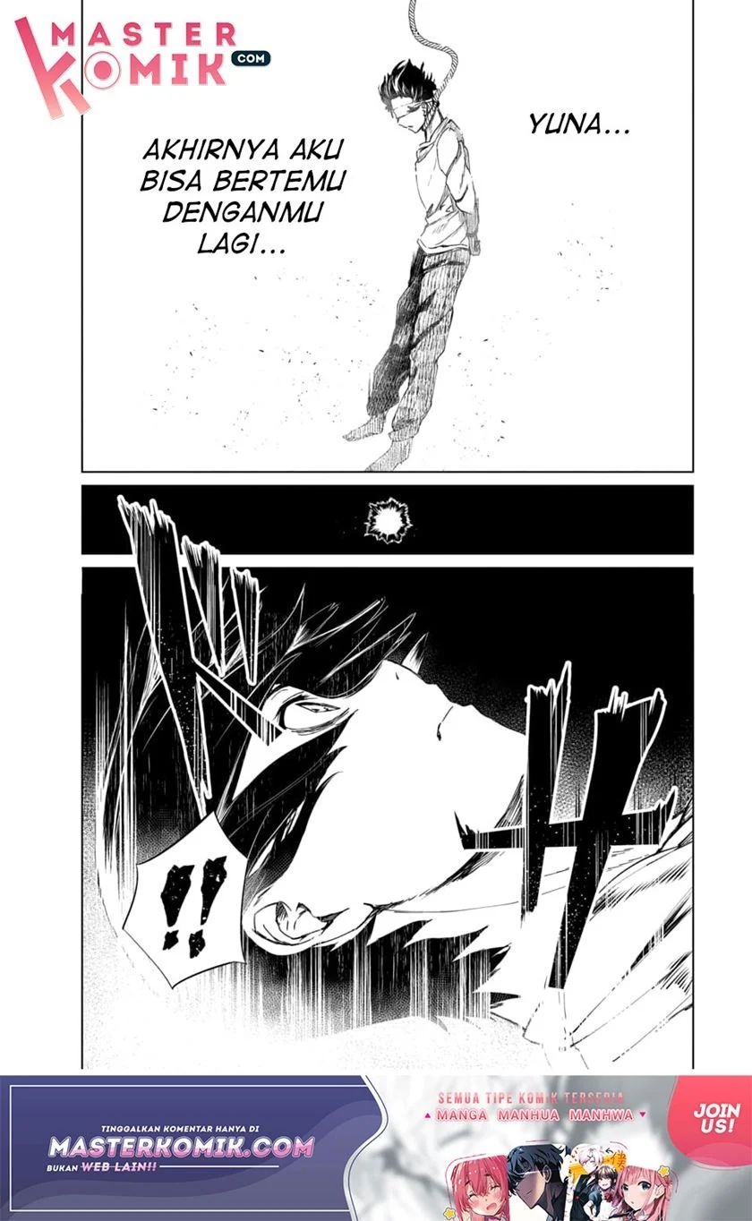 Chapter 1 - halaman 14