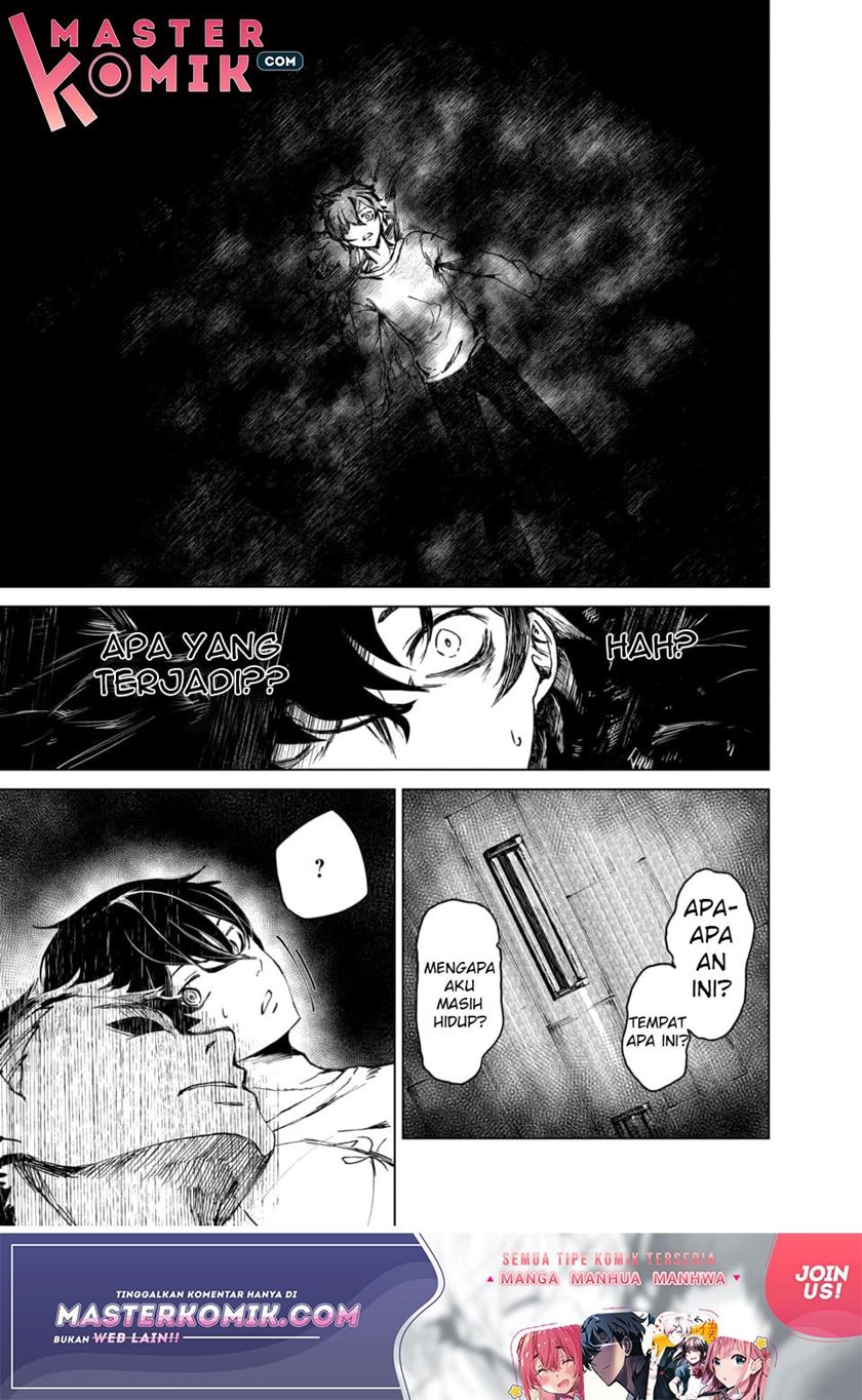 Chapter 1 - halaman 15