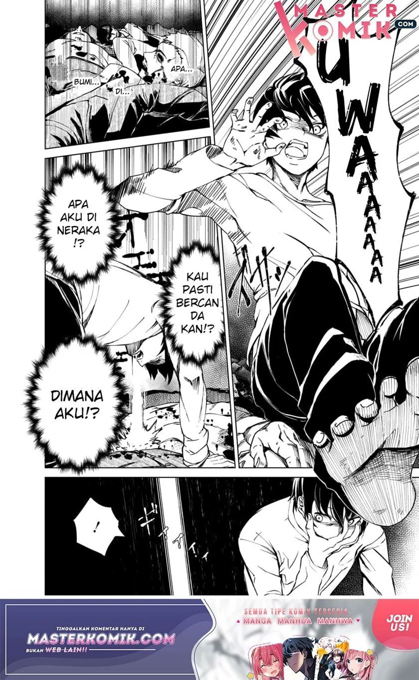 Chapter 1 - halaman 17