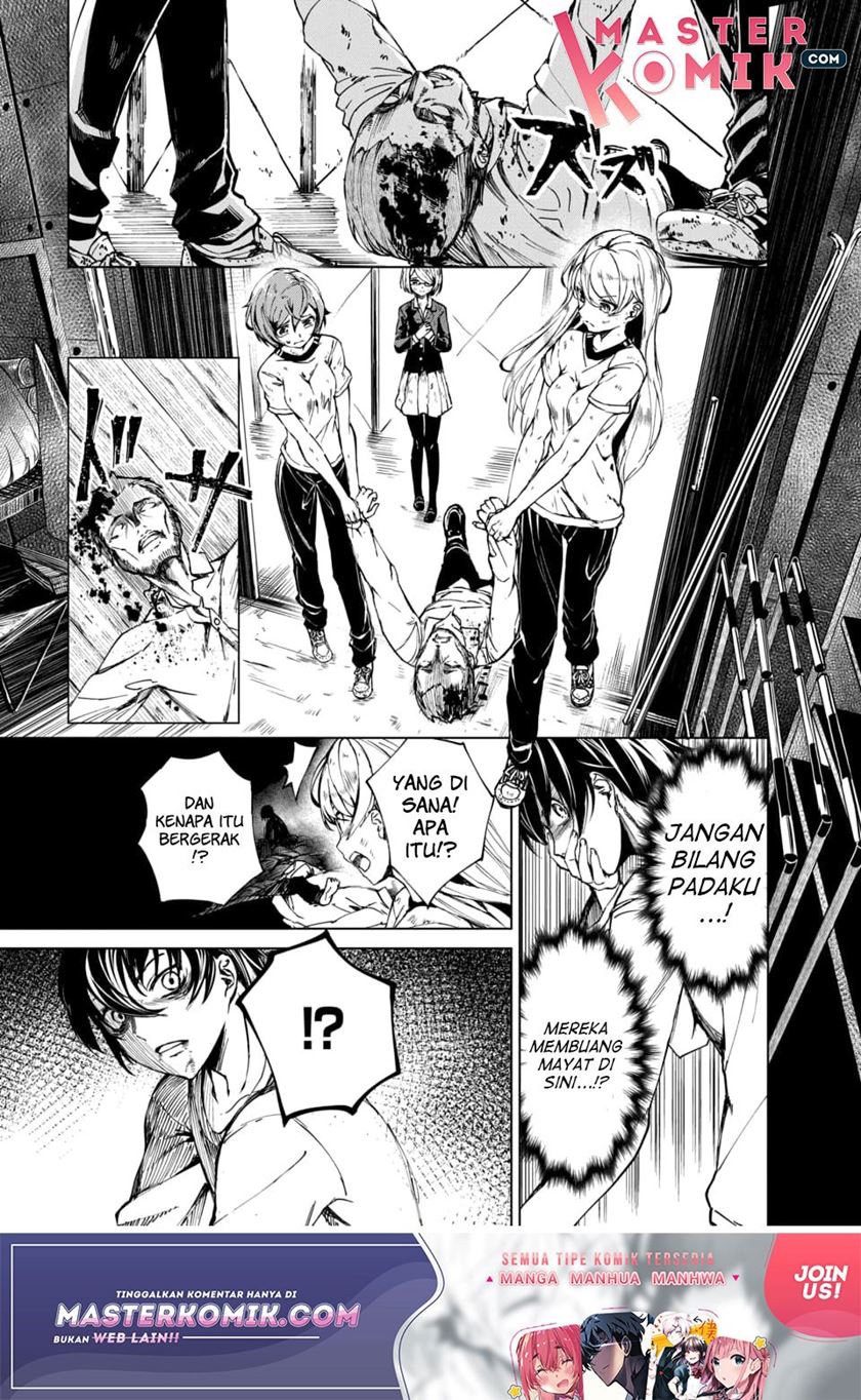 Chapter 1 - halaman 18