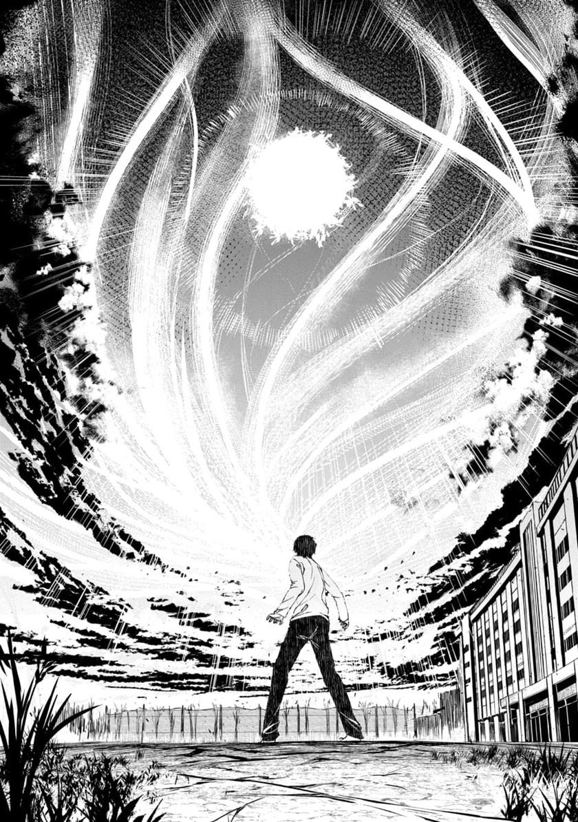 Chapter 1 - halaman 21