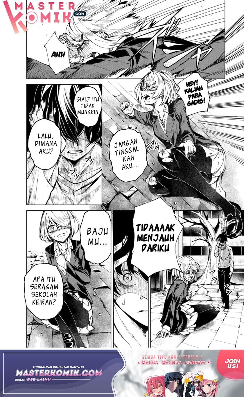 Chapter 1 - halaman 23