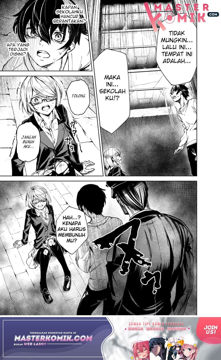 Chapter 1 - halaman 24