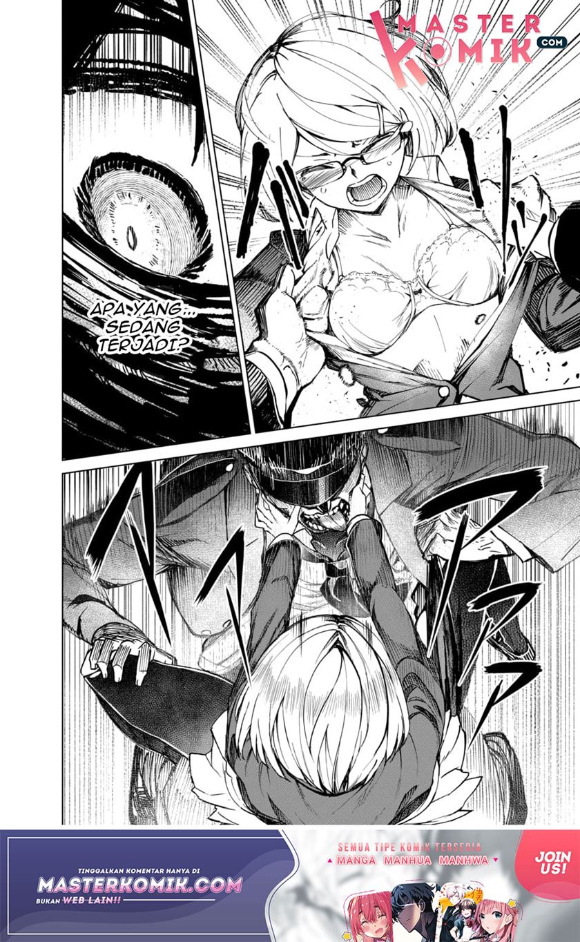 Chapter 1 - halaman 27