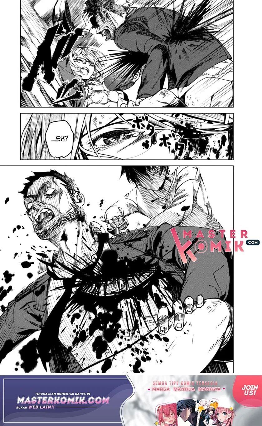 Chapter 1 - halaman 28