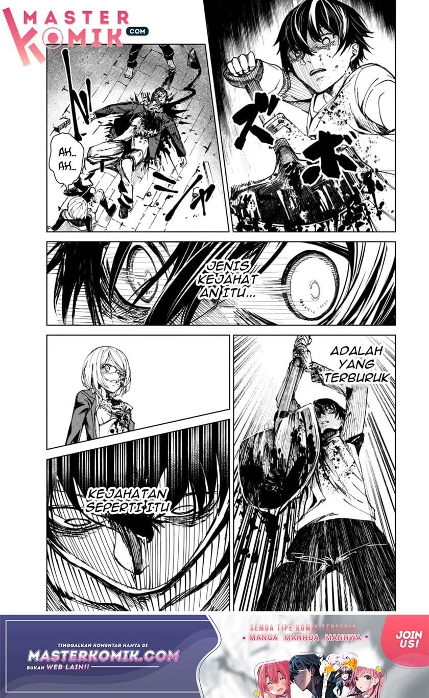 Chapter 1 - halaman 29
