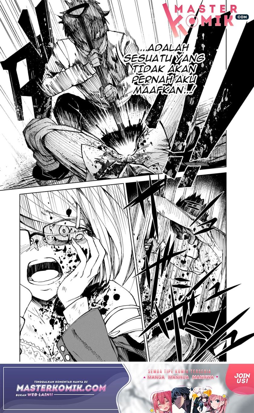 Chapter 1 - halaman 30