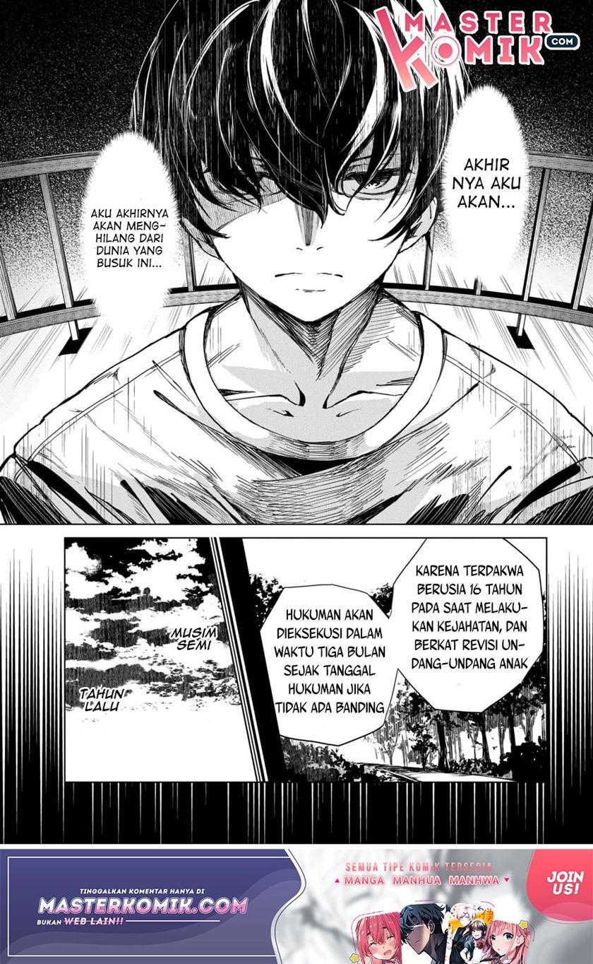 Chapter 1 - halaman 4