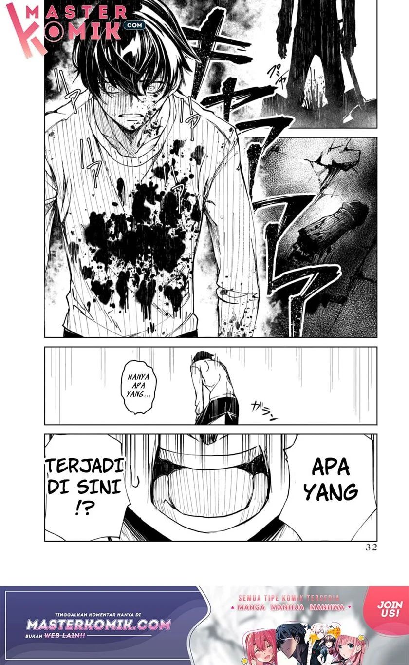 Chapter 1 - halaman 31