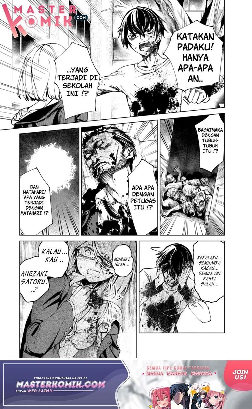 Chapter 1 - halaman 32