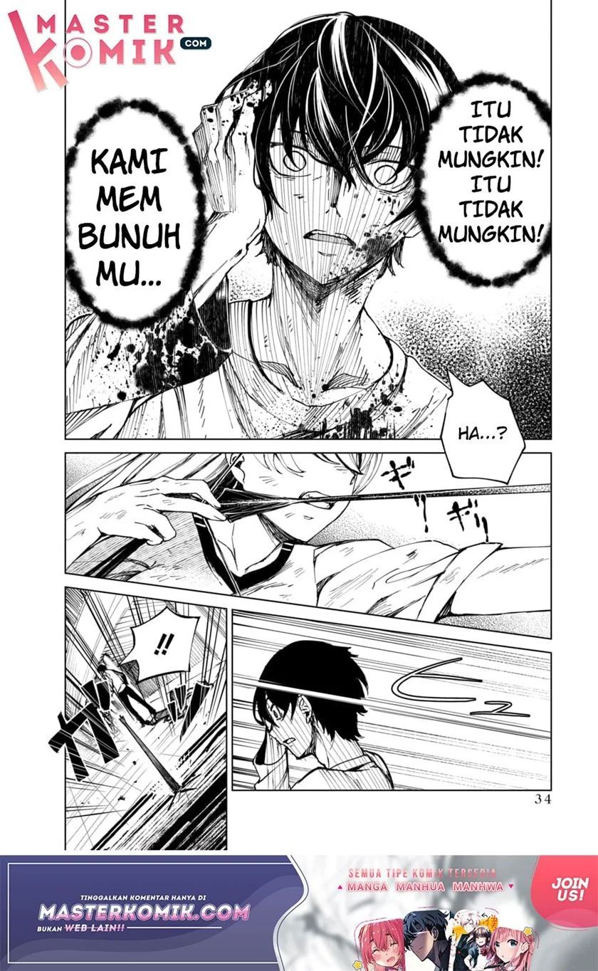 Chapter 1 - halaman 33