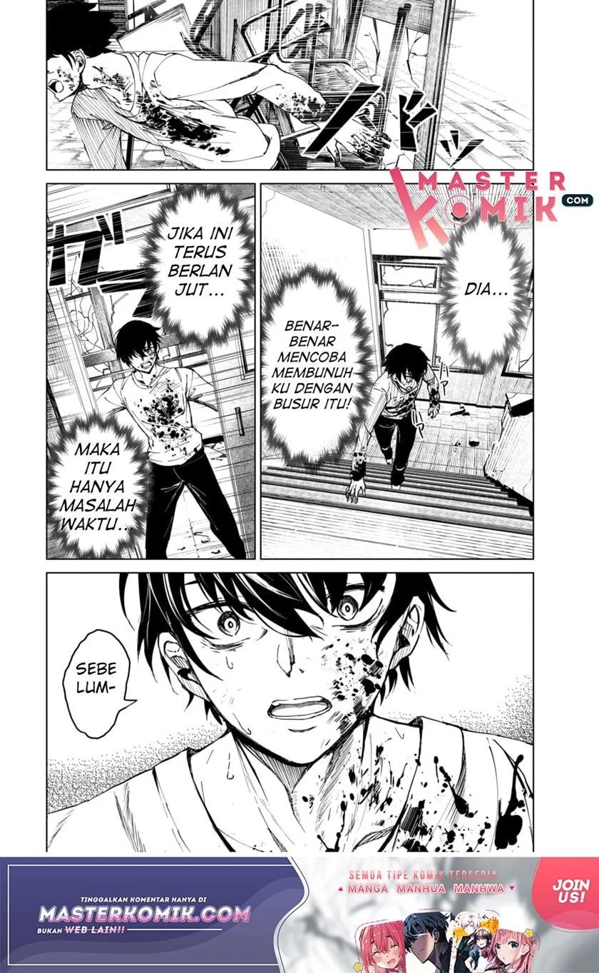 Chapter 1 - halaman 36