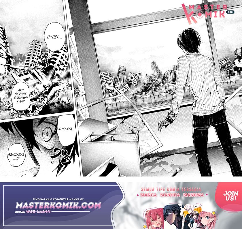Chapter 1 - halaman 37