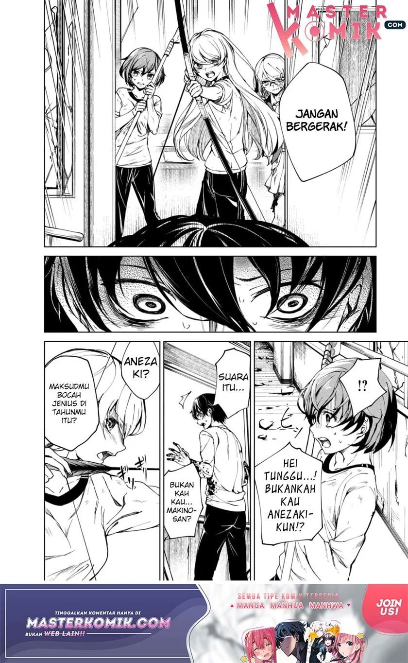 Chapter 1 - halaman 38