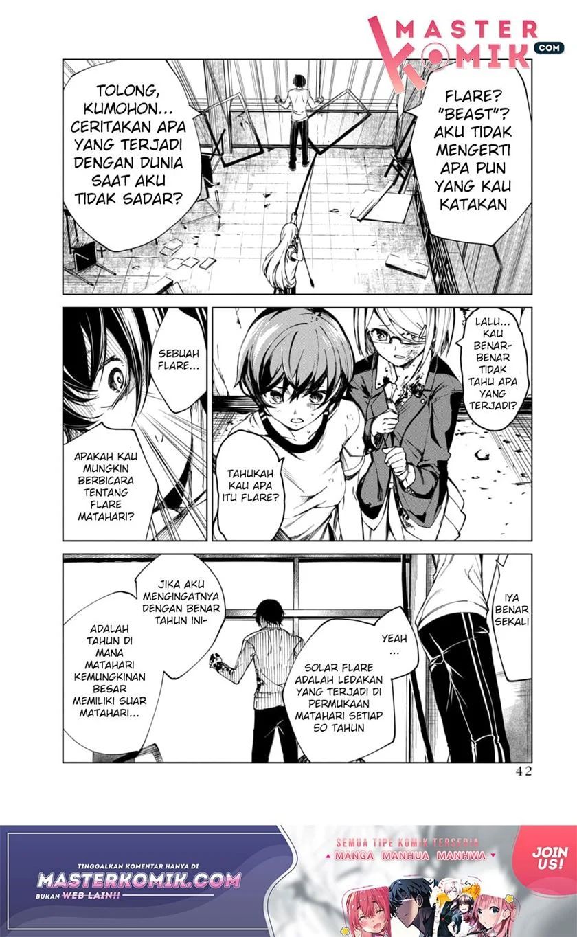 Chapter 1 - halaman 40