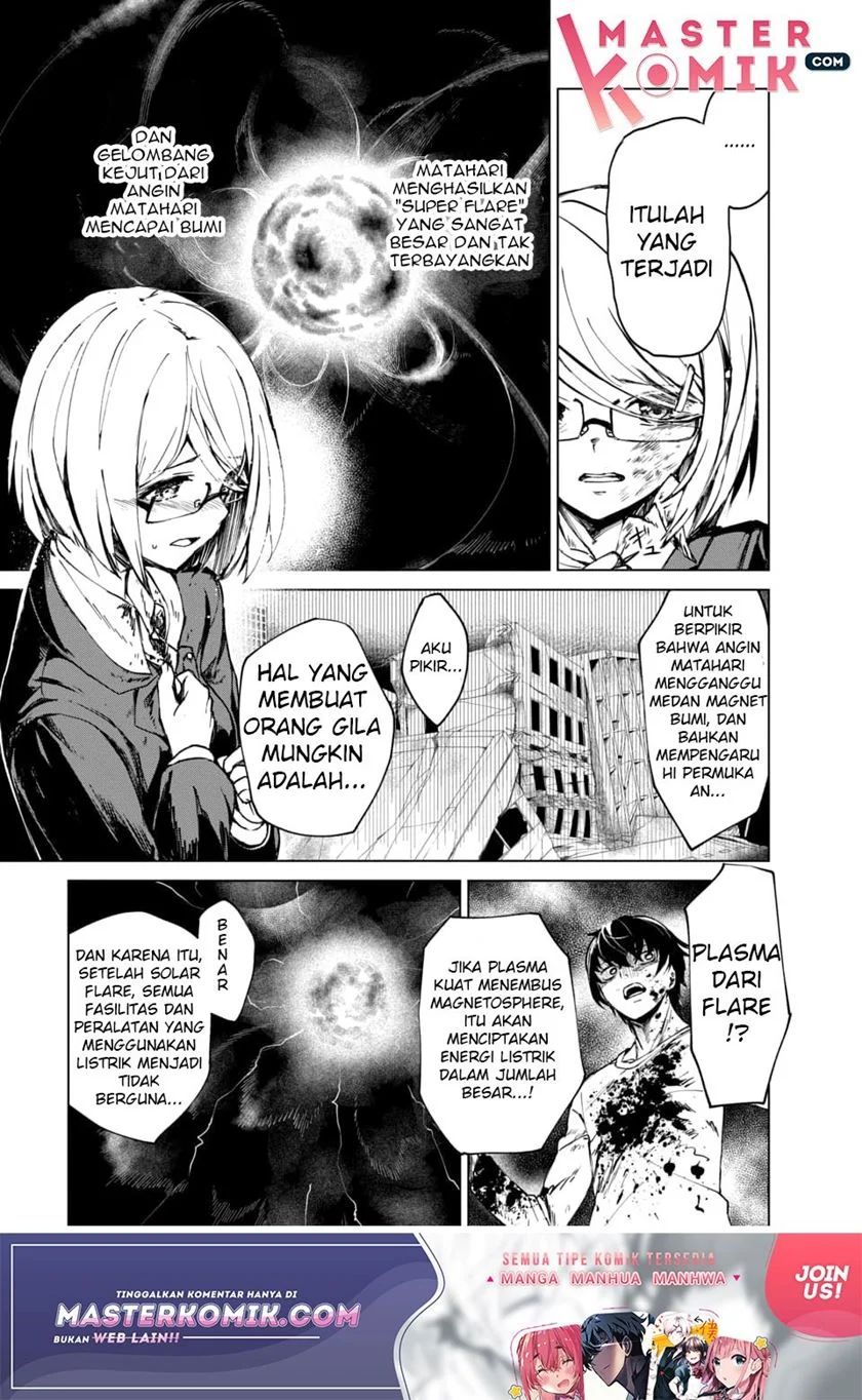 Chapter 1 - halaman 41