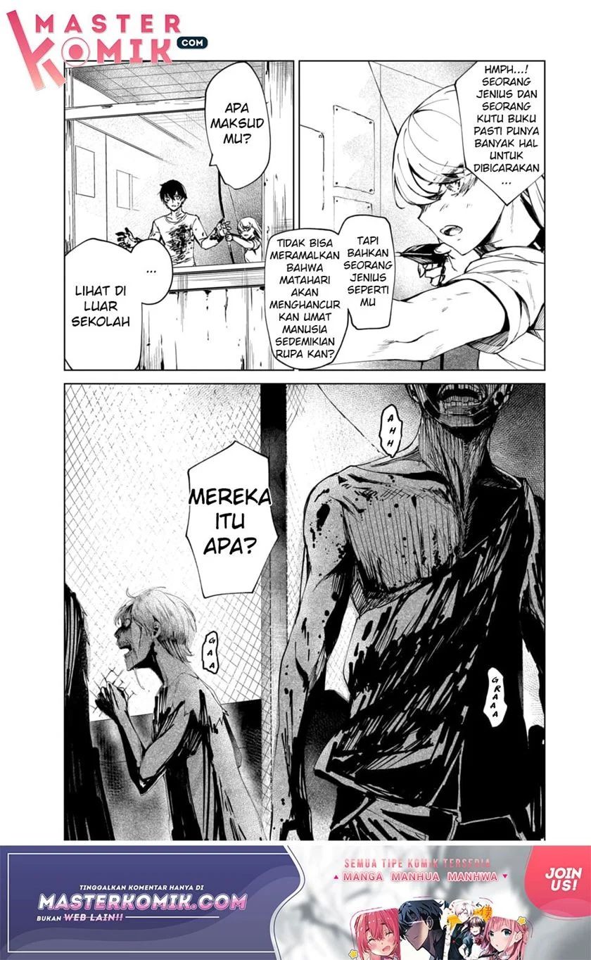 Chapter 1 - halaman 42