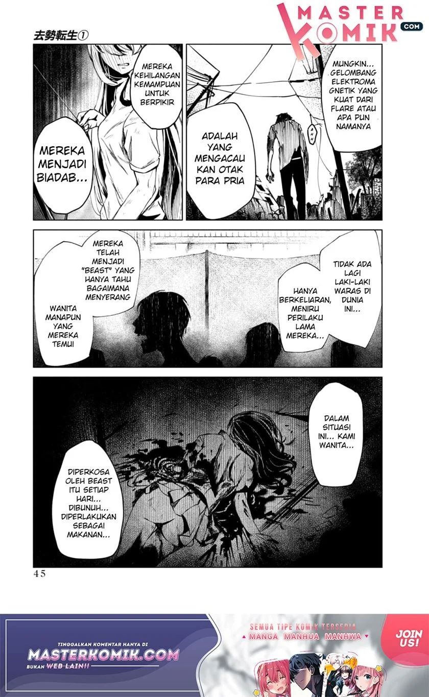 Chapter 1 - halaman 43